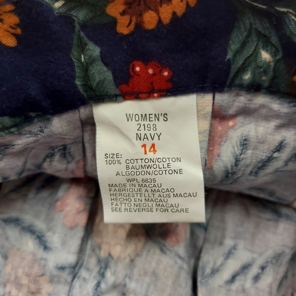 UNAVAILABLE - Picture 11 of 14